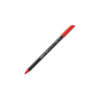 Rotulador Edding 1200 - Imagen 7